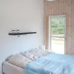 Ferienhaus Kuskevej