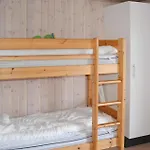 Kuskevej Jerup