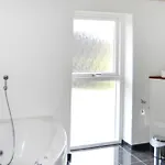 Kuskevej