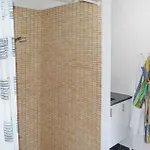 Ferienhaus Kuskevej *