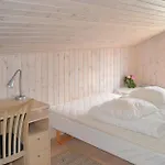 Kuskevej *