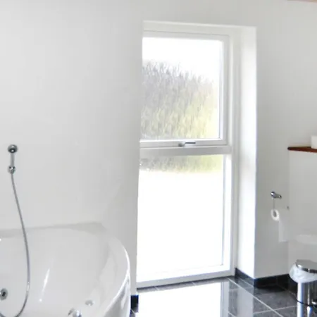 Stunning In With House A Panoramic View