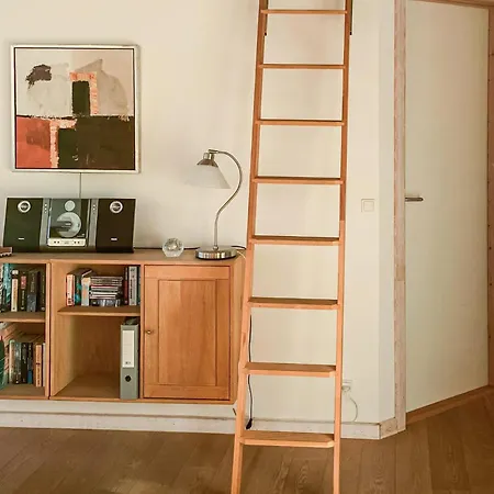 Kuskevej Nyaraló Jerup