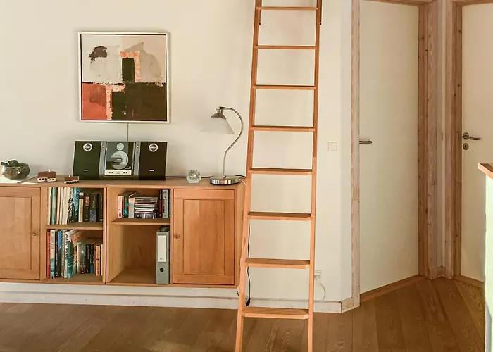 Kuskevej Nyaraló Jerup